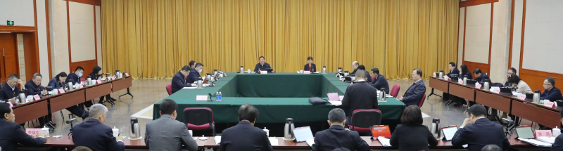 张玉卓、国资、央企、国资委、书记、主任、国企、企业改革
