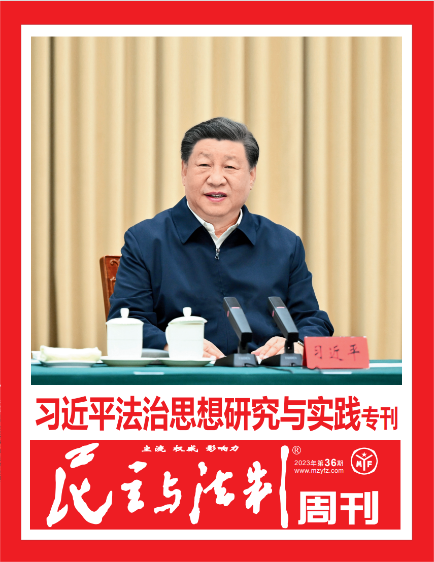 张玉卓、国资、央企、国资委、书记、主任、国企、企业改革