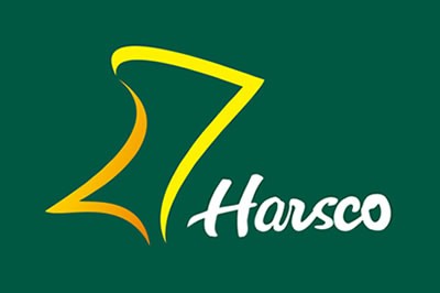 Z6尊龙创新药HSK31858片Ⅱ期临床试验获得伦理批准